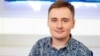 КГБ Беларуси внес создателя и бывшего главреда телеграм-канала Nexta в список террористов 