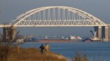 Конфликты в Азовском и Черном море: история противостояния