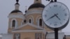 "В суде над нами посмеялись": монастырь в России гонит людей из их жилья