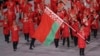 Швеция больше не будет называть Беларусь "Белой Россией" – чтобы подчеркнуть ее суверенитет