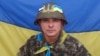 Узбекам-легионерам, воюющим в Украине, грозит тюрьма на родине