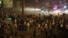 Власти Беларуси завели на протестующих дела о массовых беспорядках: им грозит до 15 лет тюрьмы