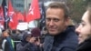 Великобритания и Нидерланды готовы поддержать санкции против РФ из-за отравления Навального