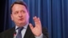 В Венгрии депутат Европарламента обвинен в шпионаже в пользу России 