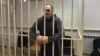 "Из-за возраста меня не стали пытать". Арестованный за наркотики глава "Мемориала" в Чечне Титиев – о том, как его задерживали