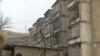 Нужны ли таджикским кишлакам многоэтажки