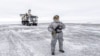 Учения со стрельбой и судоходство по новым правилам. Как Россия превращает Арктику в военный лагерь