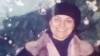 КамАЗ героина и 14 лет тюрьмы. Как экстрасенс стала информатором и рассказала о сотрудниках ОБОП, торговавших героином
