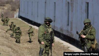 Военные картинки на аву