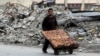 Минобороны РФ: Алеппо бомбила не Россия, а американцы 