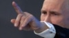 Кремль: администрация Обамы оскорбила Путина