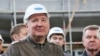 Transparency Int. заподозрил Рогозина в покупке квартиры через офшор