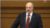 Лукашенко пообещал вооружить полмиллиона белорусов 