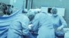 В Индию за трансплантацией. В Кыргызстане почти не делают операции по пересадке органов, и люди едут за границу