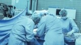 В Кыргызстане почти не делают операции по пересадке органов. Люди едут в Индию и другие страны
