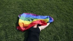 Українських журналістів Ромалійську і Гребенюка затримали в Мінську - Цензор.НЕТ 2032