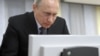 Госдума приняла закон о единой базе данных обо всех жителях России: его лоббировали налоговики