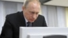 Reuters: госструктуры в РФ и Крыму продолжают покупать ПО Microsoft, несмотря на санкции 