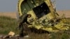 СБУ объявила в розыск офицера ГРУ. Bellingcat считает его причастным к катастрофе MH17