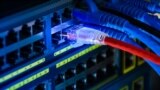 В Кыргызстане активисты тянут интернет в горные села и меняют их жизнь