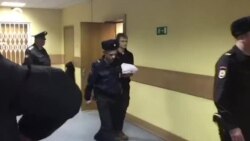 Новости. Коротко