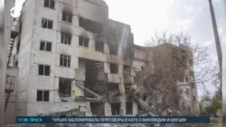 Новости. Коротко