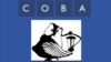 Глава аналитического центра "Сова" рассказал, почему организацию хотят ликвидировать
