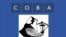 Russia--The SOVA Center for Information and Analysis is a Moscow-based Russian nonprofit organization, undated