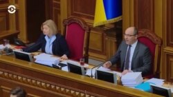 Новости. Коротко