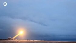 Новости. Коротко