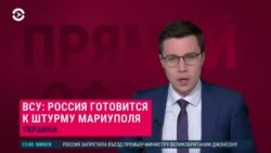 Новости. Коротко