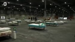 Новости. Коротко