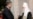 Порошенко анонсировал появление в Украине единой православной церкви, независимой от Москвы