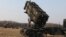 Poland US Exercise