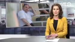 Новости. Коротко