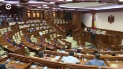 Новости. Коротко