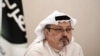 Саудовская Аравия признала, что убийство журналиста было "спланировано"