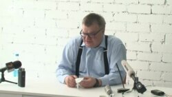 Новости. Коротко