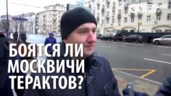 "Что суждено, того не миновать"