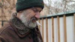 В Петербурге открылась бесплатная прачечная для бездомных и мигрантов