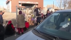 Новости. Коротко