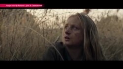Час Тимура Олевского. 29 марта