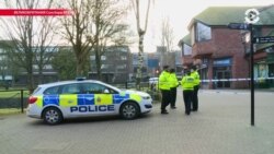 Итоги дня: выписка Скрипаль и падение рубля