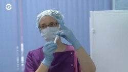 Новости. Коротко