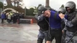 Новости. Коротко