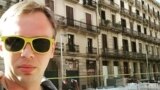 О чем рассказывают расследования Ивана Голунова