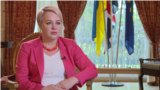 Посол Украины в Лондоне: Британия может расширить санкции против россиян