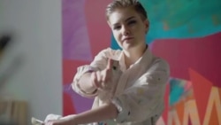 Новости. Коротко