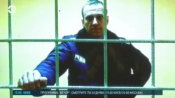 Главное: стратегия Навального на выборах, стрельба в школе в Брянске
