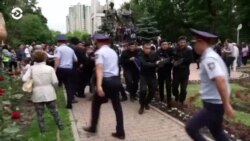 Новости. Коротко